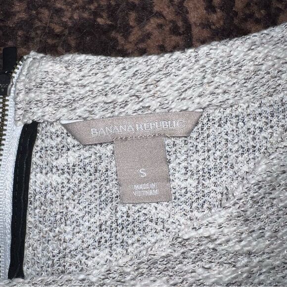 Banana Republic shirt - Picture 4 of 5